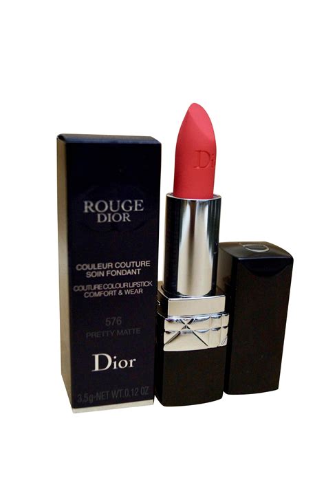 rouge dior 726|christian dior red color.